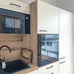 Uebersee-1 By Interhome