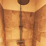 Uebersee-1 By Interhome Apartamento