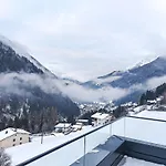 Uebersee-1 By Interhome