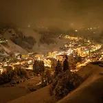 Uebersee-1 By Interhome *