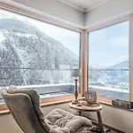 Uebersee-1 By Interhome Apartament *